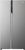 Haier Side by Side 90 SERIE 5 HSR5918DNMP Haier Side by Side 90 SERIE 5 HSR5918DNMP