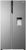 Haier Side by Side 90 SERIE 5 HSR5918DWMP Haier Side by Side 90 SERIE 5 HSR5918DWMP