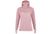 Salewa Puez Polarlite Kapuzenjacke Damen Salewa Puez Polarlite Kapuzenjacke Damen