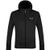 Salewa Puez Polarlite Kapuzenjacke Herren Salewa Puez Polarlite Kapuzenjacke Herren