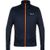 Salewa Puez Polarlite Fleece Herren Salewa Puez Polarlite Fleece Herren
