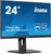 iiyama ProLite XUB2493HS-B6 iiyama ProLite XUB2493HS-B6