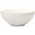 Villeroy & Boch Royal Schälchen 15 cm Villeroy & Boch Royal Schälchen 15 cm