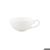 Villeroy & Boch Royal Teetasse Villeroy & Boch Royal Teetasse