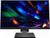 Acer UT241YAbmihuzx (UM.QW1EE.A02) Acer UT241YAbmihuzx (UM.QW1EE.A02)