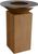 OFYR Corten 75 OFYR Corten 75