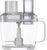 Smeg HBFP11 Smeg HBFP11