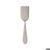 Villeroy & Boch Sereno XXL Lasagneservierer Villeroy & Boch Sereno XXL Lasagneservierer