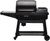 Traeger Ironwood Traeger Ironwood