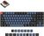 Keychron K1 Pro (K1P-H3-DE) Keychron K1 Pro (K1P-H3-DE)