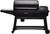 Traeger Ironwood XL Traeger Ironwood XL