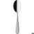 Villeroy & Boch Sereno XXL Servierlöffel Villeroy & Boch Sereno XXL Servierlöffel