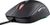 Trust Gaming GXT 925 Redex II Lightweight Trust Gaming GXT 925 Redex II Lightweight