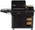 Traeger Timberline Traeger Timberline