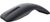 Dell Bluetooth Travel Mouse MS700 Dell Bluetooth Travel Mouse MS700