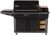 Traeger Timberline XL Traeger Timberline XL