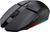 Trust Gaming GXT 112 Felox Wireless Trust Gaming GXT 112 Felox Wireless