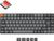 Keychron K3 Max (K3M-H1-DE) Keychron K3 Max (K3M-H1-DE)