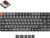 Keychron K3 Max (K3M-H3-DE) Keychron K3 Max (K3M-H3-DE)