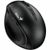 Genius Ergo 8300S Wireless Vertical Ergonomic Silent Mouse Genius Ergo 8300S Wireless Vertical Ergonomic Silent Mouse