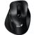Genius Ergo 9000S Wireless Bluetooth Mini Ergo Silent Mouse Genius Ergo 9000S Wireless Bluetooth Mini Ergo Silent Mouse