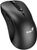 Genius Ergo 8100S Wireless Ergonomic Silent Mouse Genius Ergo 8100S Wireless Ergonomic Silent Mouse