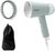 Tefal Origin Travel DT1034 Tefal Origin Travel DT1034