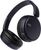 JVC HA-S36W JVC HA-S36W