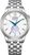 Citizen NH9131-73A Citizen NH9131-73A