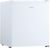 Medion MD 37675 Medion MD 37675