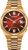 Citizen Tsuyosa NJ0153-82X Citizen Tsuyosa NJ0153-82X