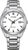 Citizen BM7620-83A Citizen BM7620-83A