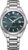 Citizen BM7620-83X Citizen BM7620-83X