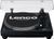 Lenco L-3818 Lenco L-3818
