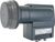 Schwaiger Unicable Quad LNB 4 + 2 TN (SPS6942) Schwaiger Unicable Quad LNB 4 + 2 TN (SPS6942)