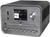 Soundmaster ICD1050 Soundmaster ICD1050