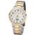 Regent FR-245 Regent FR-245