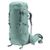 Deuter Aircontact Core 55+10 SL Deuter Aircontact Core 55+10 SL