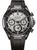 Citizen Attesa Satellite Wave GPS CC4055-14H Citizen Attesa Satellite Wave GPS CC4055-14H