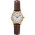 Dugena Vintage 4461109 Dugena Vintage 4461109