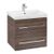 Villeroy & Boch Avento Waschtischunterschrank (A88900VH) Villeroy & Boch Avento Waschtischunterschrank (A88900VH)