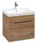 Villeroy & Boch Avento Waschtischunterschrank (A88900RH) Villeroy & Boch Avento Waschtischunterschrank (A88900RH)