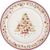 Villeroy & Boch Winter Bakery Delight Platzteller Villeroy & Boch Winter Bakery Delight Platzteller