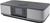 Soundmaster ICD2023 Soundmaster ICD2023
