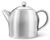 Bredemeijer Minuet Santhee 0,5 l Bredemeijer Minuet Santhee 0,5 l