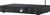 Soundmaster ICD4350 Soundmaster ICD4350