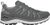 Lowa Innox Evo II GTX Ws Lowa Innox Evo II GTX Ws