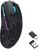 Keychron M1 Wireless Keychron M1 Wireless