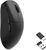 Keychron M2 Wireless Keychron M2 Wireless