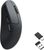 Keychron M3 Mini Wireless Keychron M3 Mini Wireless